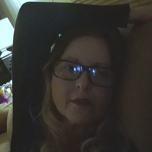 Meet your Posher, Shelley